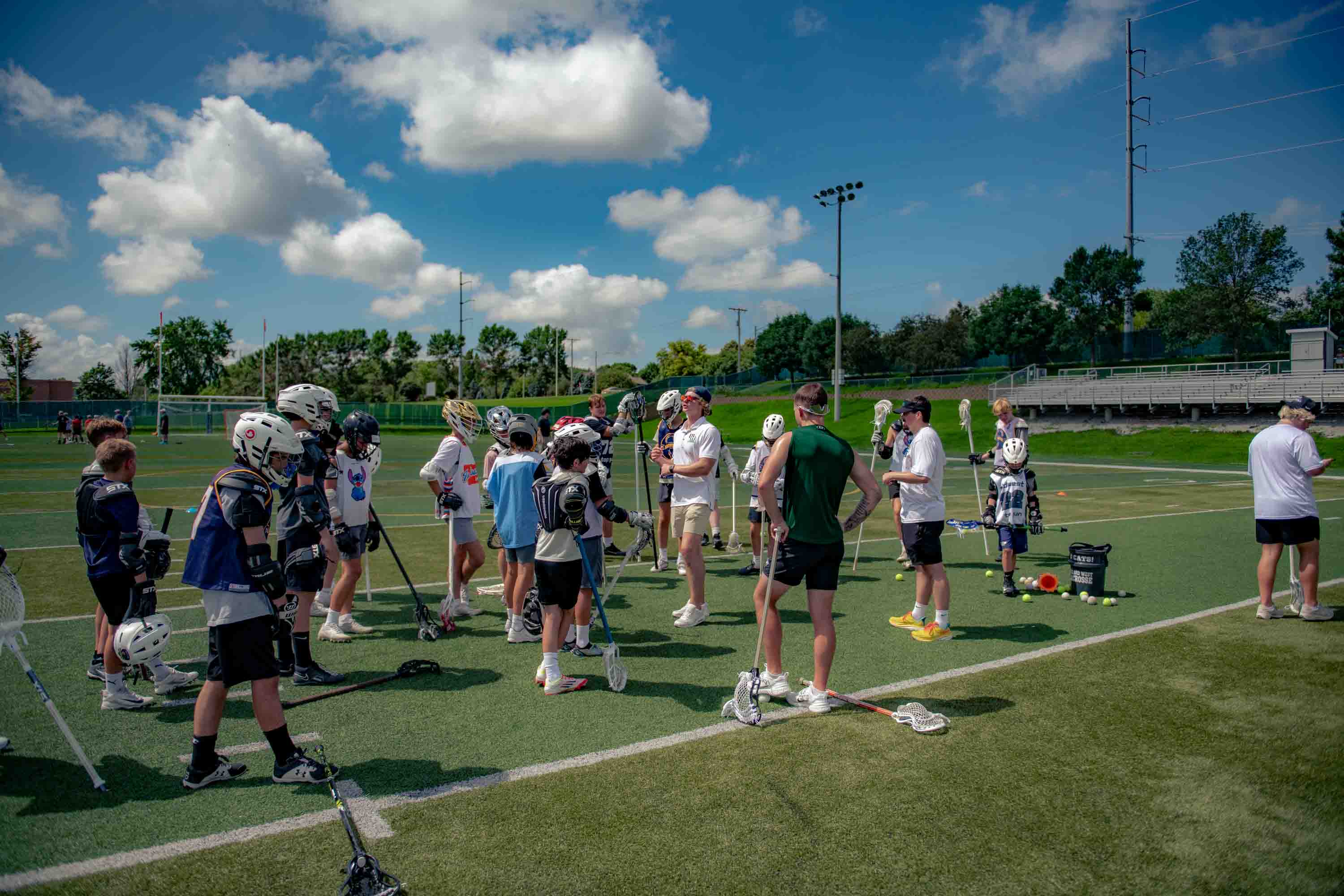 Camp photo 51